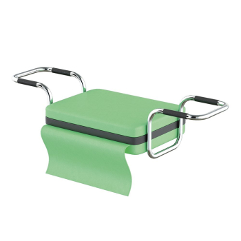 Panda 123A Siedzisko dziecięce    super!